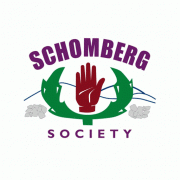 The Schomberg Society